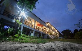 Plaloma Resort Lipe